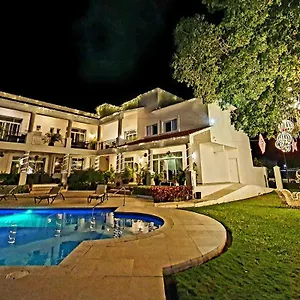  Bed and breakfast Segovia